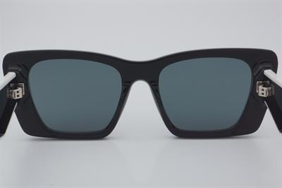 Osse OS 3404 02 51 - 01 Güneş Gözlüğü