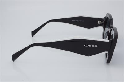 Osse OS 3404 02 51 - 01 Güneş Gözlüğü
