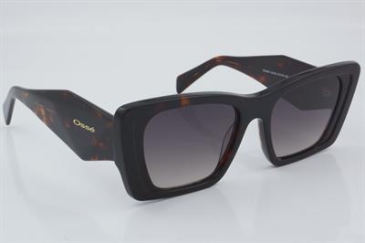 Osse OS 3404 03 51 - 01 Güneş Gözlüğü