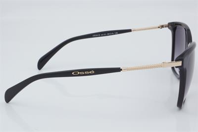 Osse OS 3418 01 56 - 01 Güneş Gözlüğü