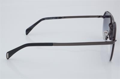 Osse OS 3422 03 59 - 01 Güneş Gözlüğü