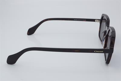 Osse OS 3428 02 51 - 01 Güneş Gözlüğü