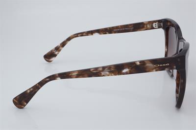 Osse OS 3438 03 56 - 01 Güneş Gözlüğü