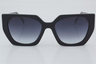 Osse OS 3443 03 54 - 01 Güneş Gözlüğü