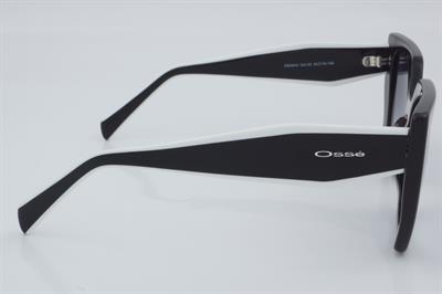 Osse OS 3443 03 54 - 01 Güneş Gözlüğü