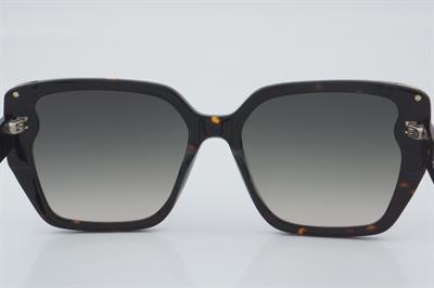 Osse OS 3447 C2 61 - 01 Güneş Gözlüğü