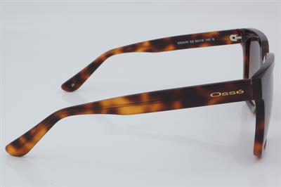 Osse OS 3470 C2 55 - 01 Güneş Gözlüğü
