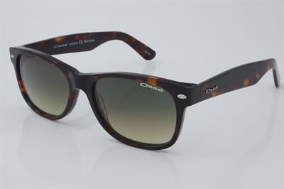 Osse OS 3475 02 55 - 01 Güneş Gözlüğü