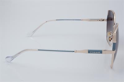 Osse OS 3515 03 58 - 01 Güneş Gözlüğü