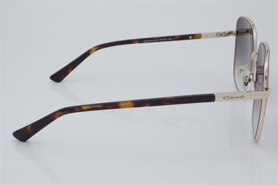 Osse OS 3516 01 57 - 01 Güneş Gözlüğü