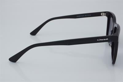 Osse OS 3520 01 55 - 01 Güneş Gözlüğü