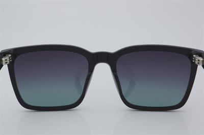 Osse OS 3520 01 55 - 01 Güneş Gözlüğü