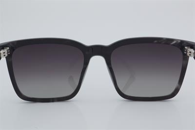 Osse OS 3520 03 55 - 01 Güneş Gözlüğü