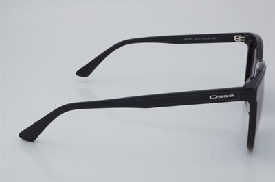 Osse OS 3521 01 53 - 01 Güneş Gözlüğü