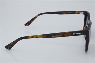 Osse OS 3521 02 53 - 01 Güneş Gözlüğü
