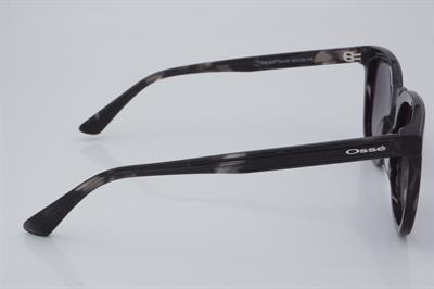 Osse OS 3521 03 53 - 01 Güneş Gözlüğü