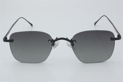 Osse OS 3548 02 49 - 01 Güneş Gözlüğü
