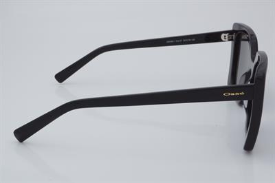 Osse OS 3551 01 54 - 01 Güneş Gözlüğü
