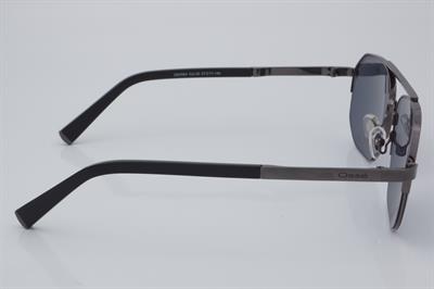 Osse OS 3584 03 57 - 01 Güneş Gözlüğü