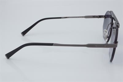 Osse OS 3585 02 56 - 01 Güneş Gözlüğü