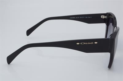 Osse OS 3589 01 51 - 01 Güneş Gözlüğü