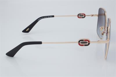 Osse OS 3596 01 57 - 01 Güneş Gözlüğü
