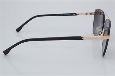 Osse OS 3601 01 56 - 01 Güneş Gözlüğü