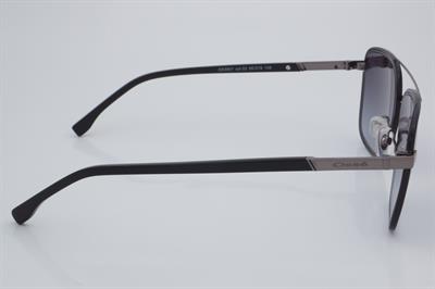 Osse OS 3601 02 56 - 01 Güneş Gözlüğü