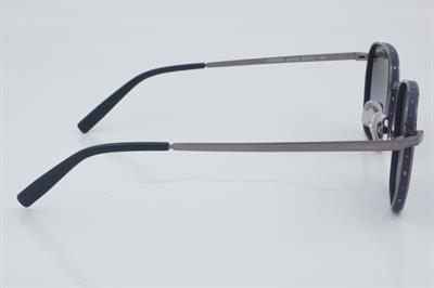 Osse OS 3603 02 52 - 01 Güneş Gözlüğü