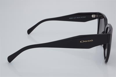 Osse OS 3604 01 55 - 01 Güneş Gözlüğü