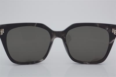 Osse OS 3604 03 55 - 01 Güneş Gözlüğü