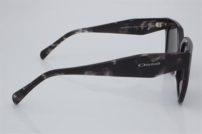 Osse OS 3604 03 55 - 01 Güneş Gözlüğü