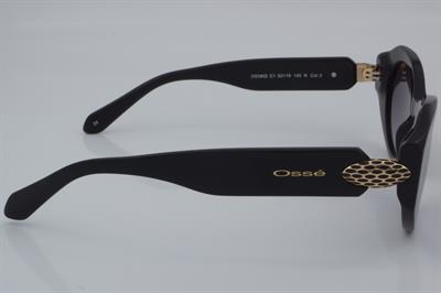 Osse OS 3802 C1 52 - 01 Güneş Gözlüğü