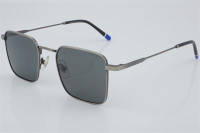 Osse OS 3298 04 48 - 01 Güneş Gözlüğü