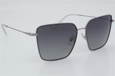 Osse OS 3309 04 59 - 01 Güneş Gözlüğü