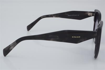 Osse OS 3572 03 55 - 01 Güneş Gözlüğü