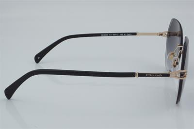 Osse OS 3680 C1 59 - 01 Güneş Gözlüğü