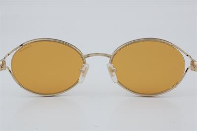 Osse OS 3788 C5 55 - 01 Güneş Gözlüğü