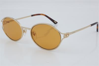Osse OS 3788 C5 55 - 01 Güneş Gözlüğü