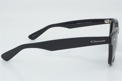 Osse OS 3790 01 50 - 01 Güneş Gözlüğü
