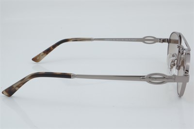 Osse OS 3814 C2 53 - 01 Güneş Gözlüğü