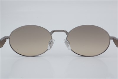 Osse OS 3818 C2 55 - 01 Güneş Gözlüğü