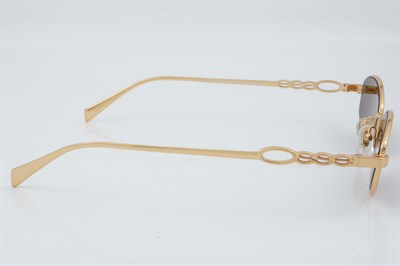 Osse OS 3826 C1 55 - 01 Güneş Gözlüğü