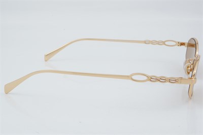 Osse OS 3826 C3 56 - 01 Güneş Gözlüğü