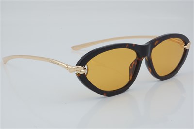 Osse OS 3846 C2 57 - 01 Güneş Gözlüğü