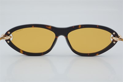 Osse OS 3846 C2 57 - 01 Güneş Gözlüğü