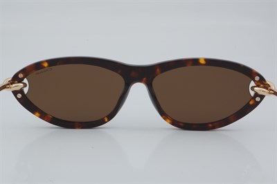 Osse OS 3846 C3 57 - 01 Güneş Gözlüğü