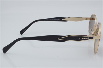 Osse OS 3879 01 53 - 01 Güneş Gözlüğü
