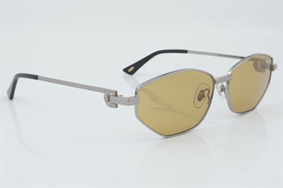 Osse OS 3889 02 58 - 01 Güneş Gözlüğü