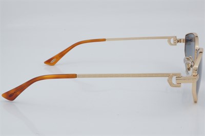 Osse OS 3889 03 58 - 01 Güneş Gözlüğü
